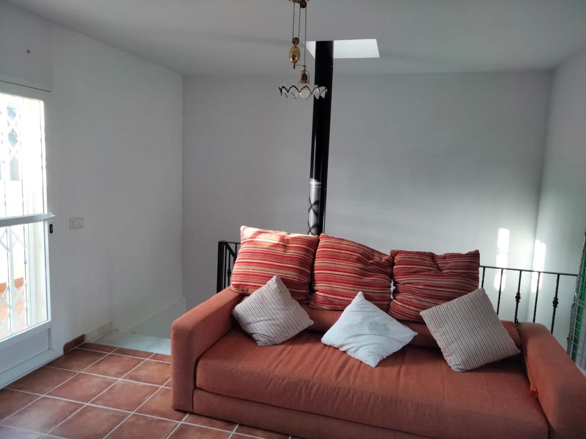 アグアドゥルセ Casa Familiar Al Lado De La Playaヴィラ エクステリア 写真