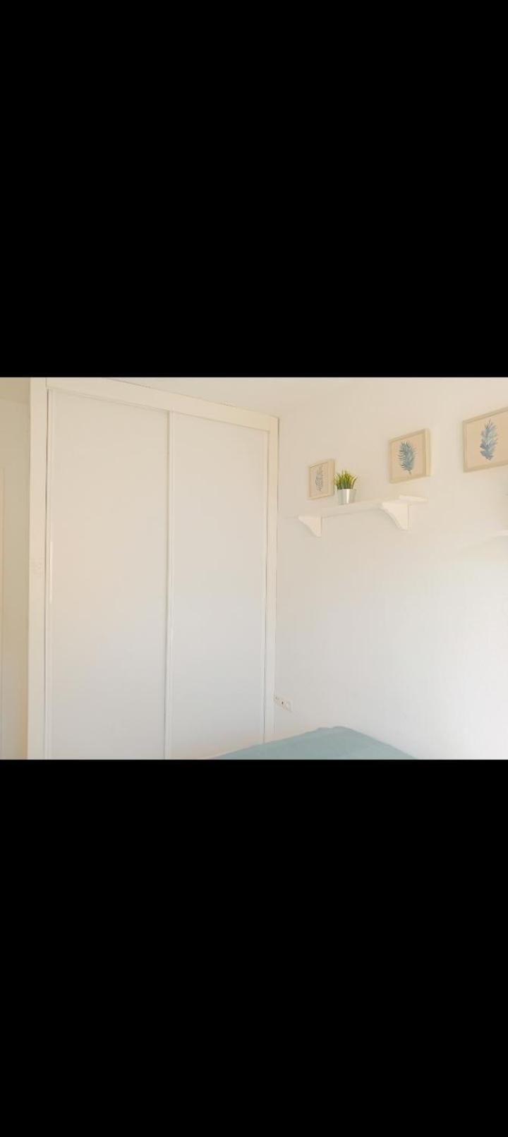 アグアドゥルセ Casa Familiar Al Lado De La Playaヴィラ エクステリア 写真
