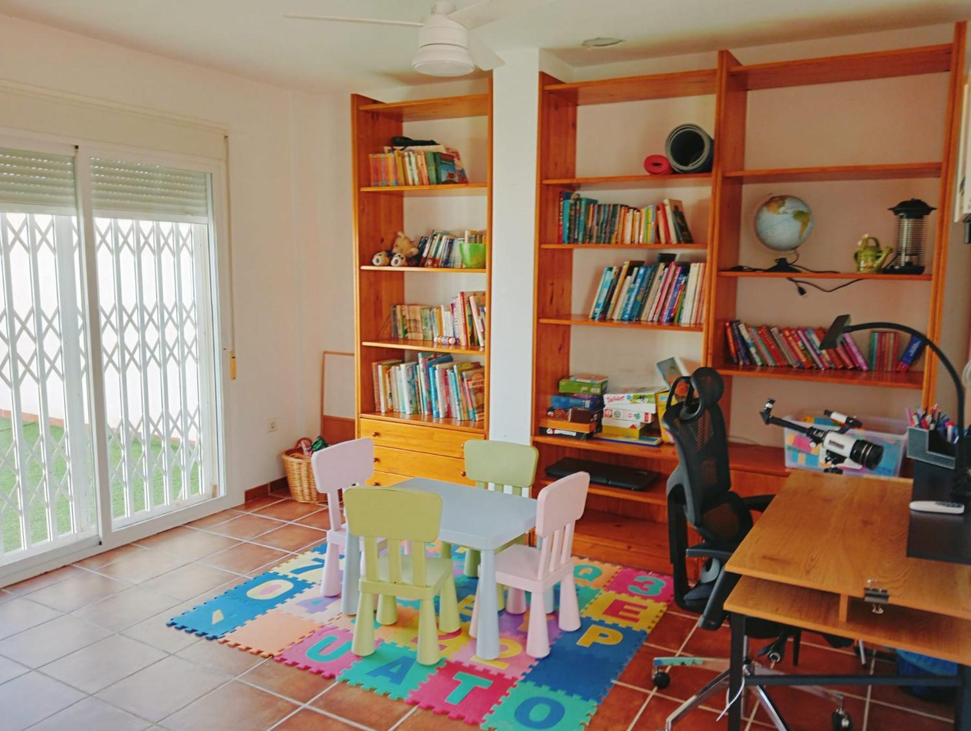 アグアドゥルセ Casa Familiar Al Lado De La Playaヴィラ エクステリア 写真