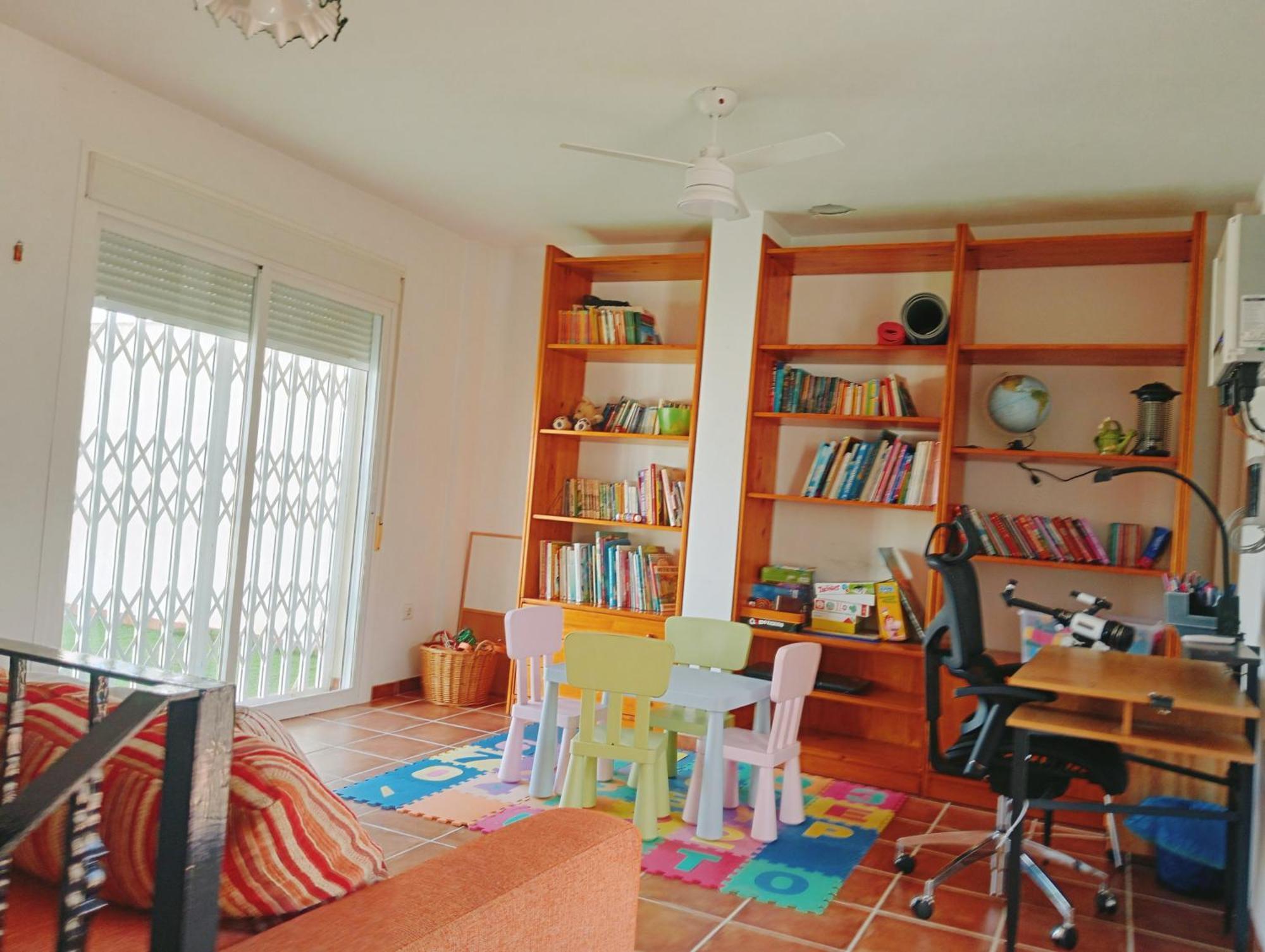 アグアドゥルセ Casa Familiar Al Lado De La Playaヴィラ エクステリア 写真